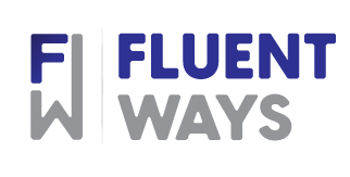Fluent Ways
